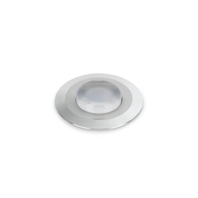 LOMLL107022N