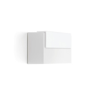 LOMLL1160013