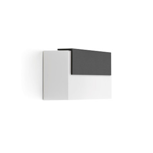 LOMLL1160053