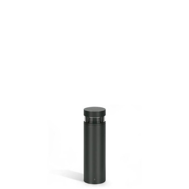 LOMLL1280073