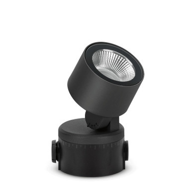 LOMLL133002M3