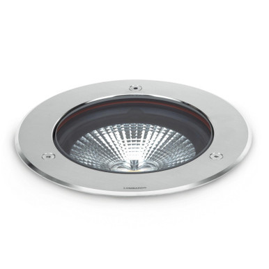 LOMLL136000L3