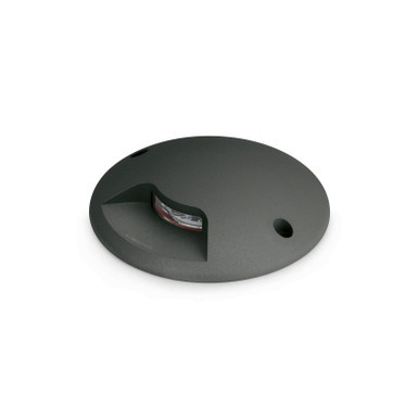 LOMLL13700EN