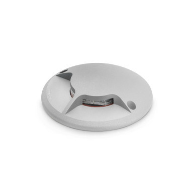 LOMLL13703G3