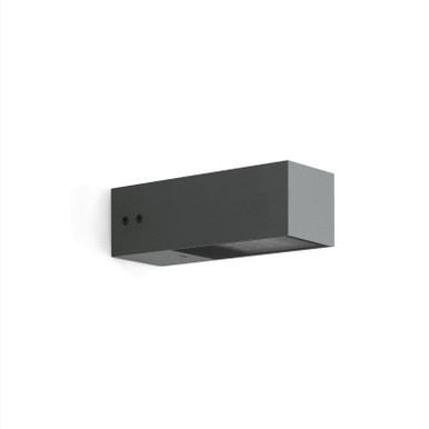 LOMLL14001ES3
