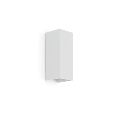 LOMLL14302W3