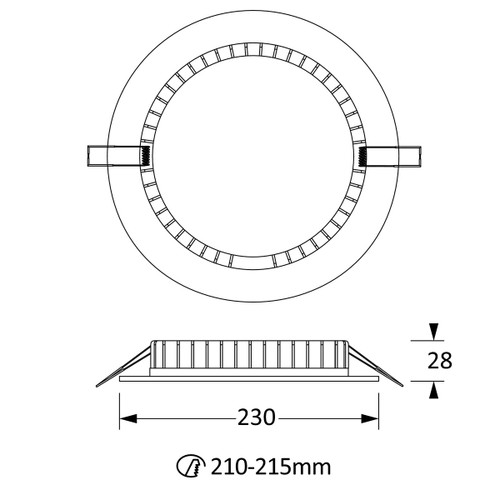 NOX11801.01