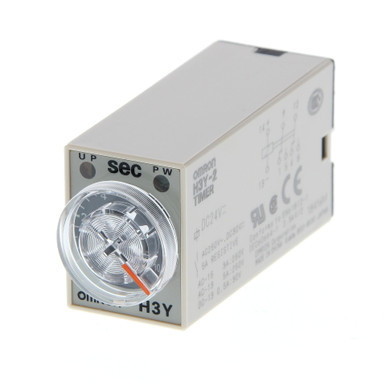 OMRH3Y2DC2410SCHN-1