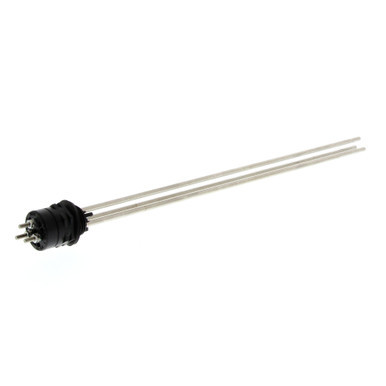 OMRPS31SUS304300MM-