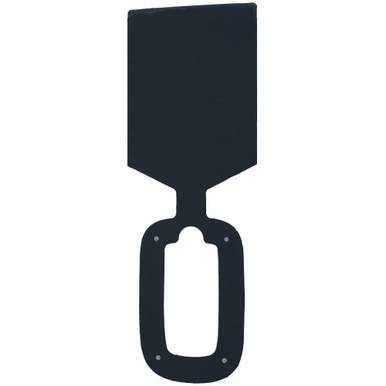 ORBOB900515
