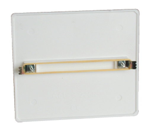 RLCC-2266-7
