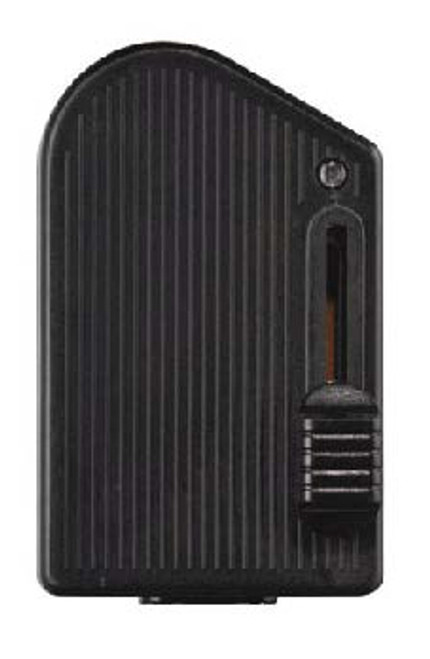 RLCRL1104