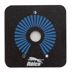 RLCRN0708
