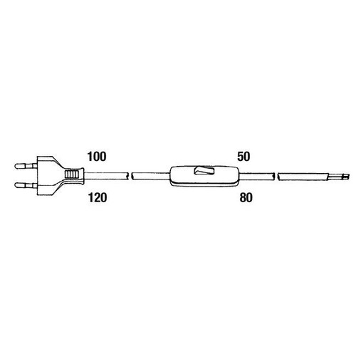 RSSC.3054-OR