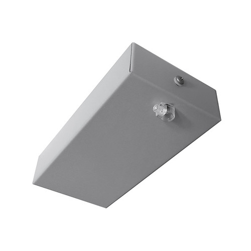 RSSEBI017GR
