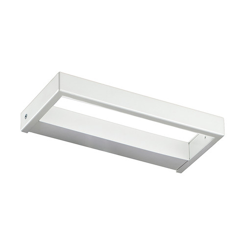 RSSNEL001B