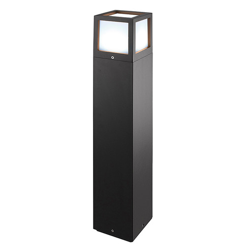 RSSOLI002AN