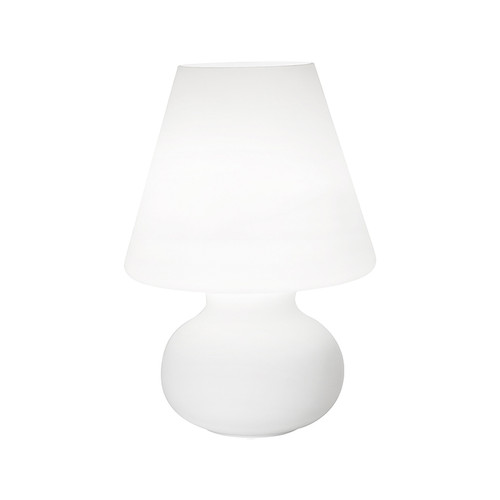 RSSP.10850-40