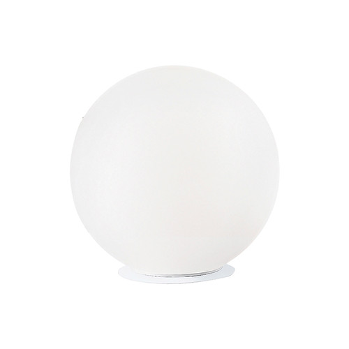 RSSP.5488-20-B