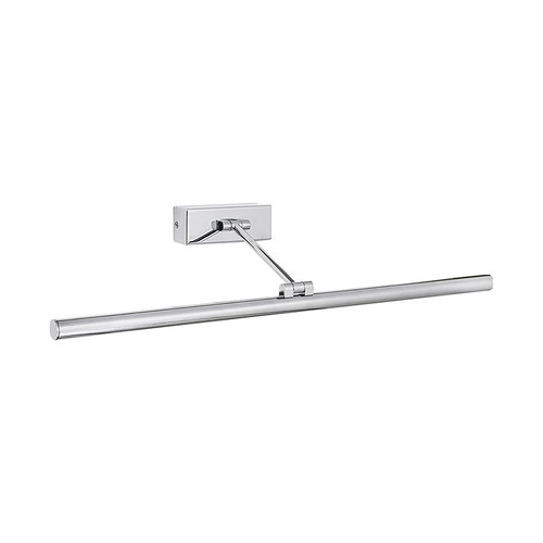 RSSSAY002CR