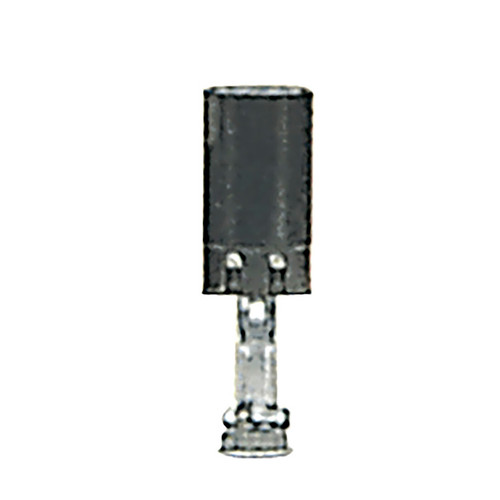 RSSW.9503-85