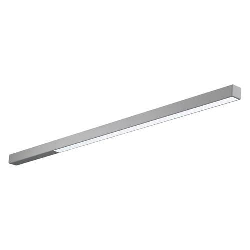 RSSYEN005GR