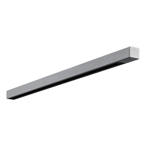 RSSYEN102GR