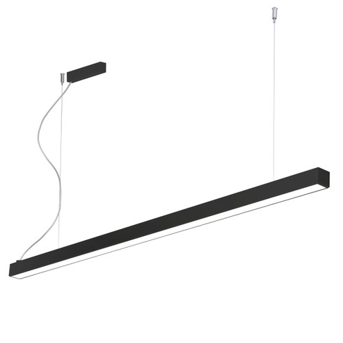 RSSYEN104N