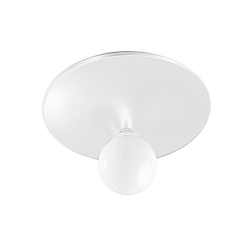 RSS1669-25-B