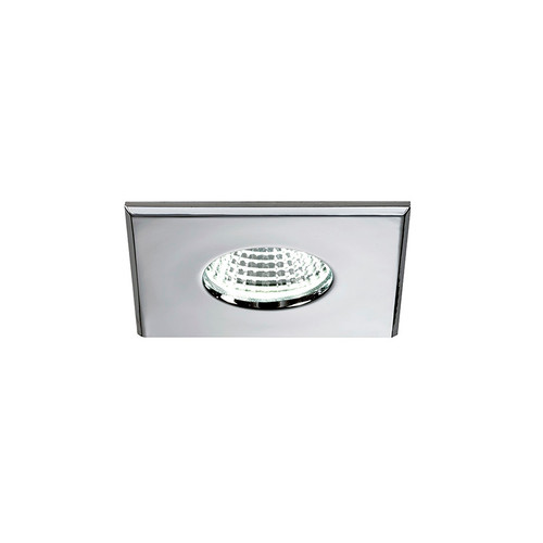 RSS20005Q-CR-C