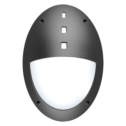 RSS20571-N
