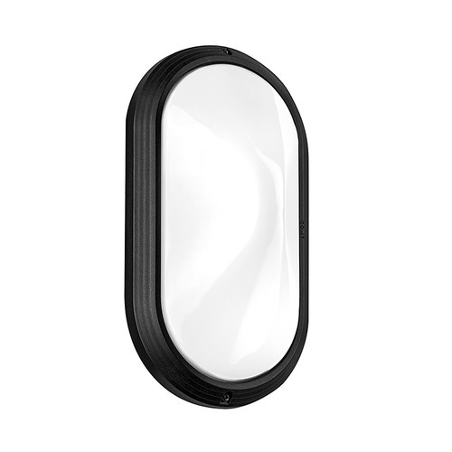 RSS2810-30-N