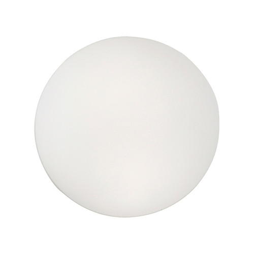 RSS3618-45-LED