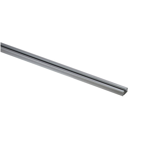 RSS6000-300-GR