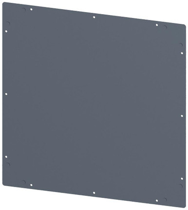 SIE8MF10662UD110A