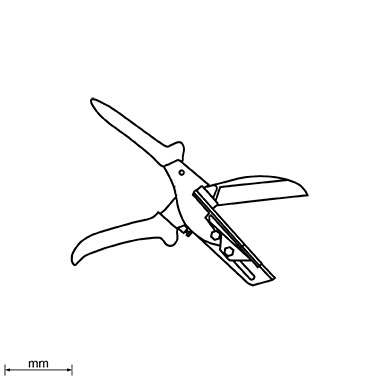 UNY40902