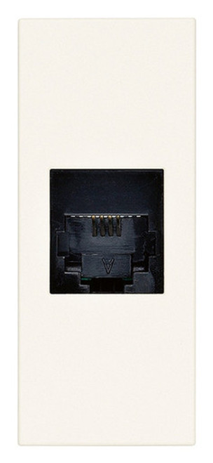 VIW30320.B