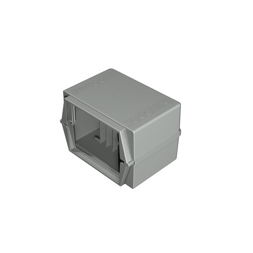 ZUC50403102