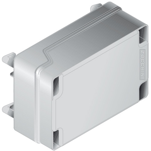 ZUC51515073
