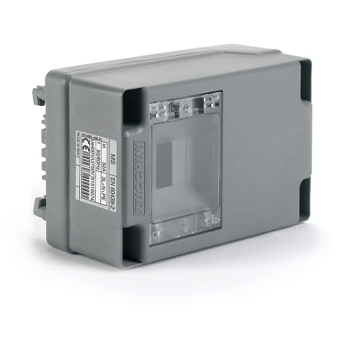 ZUC51515074