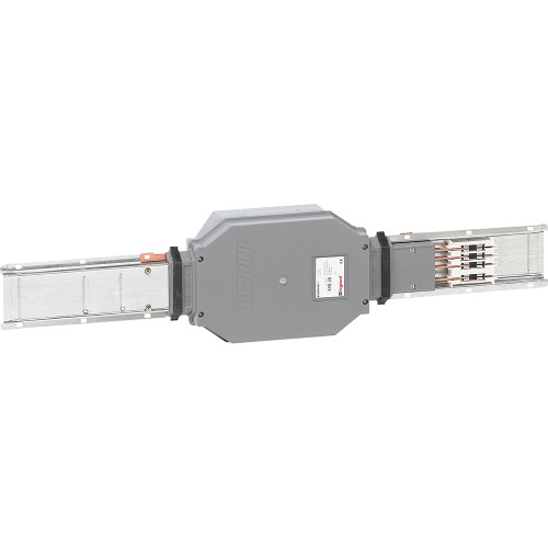 ZUC51521151