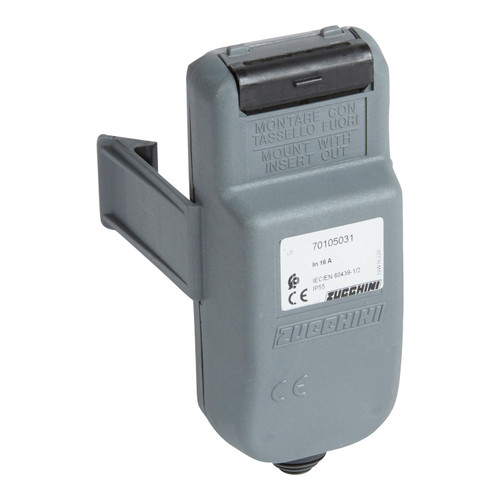 ZUC70105031