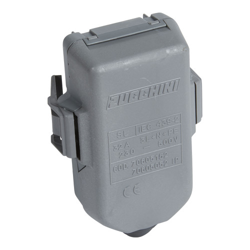 ZUC70605052