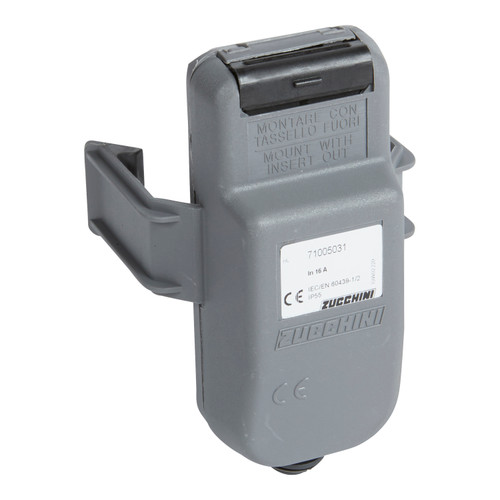 ZUC71005031