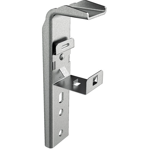 ZUC75003006