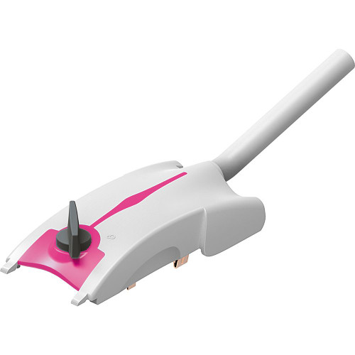 ZUC75005034