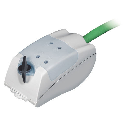 ZUC75005270