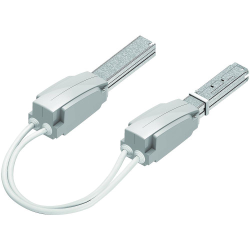 ZUC75201263