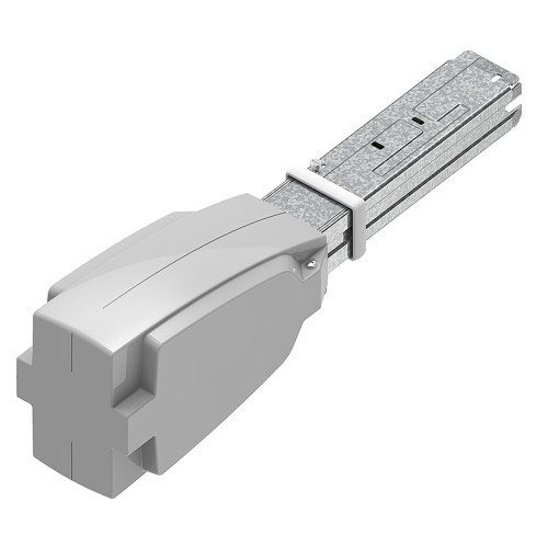 ZUC75221004