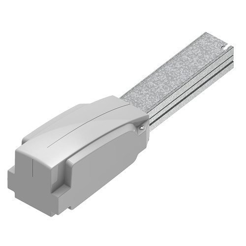 ZUC75241003